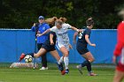 Women’s Soccer vs Endicott  Women's Soccer vs Endicott College. - Photo by Keith Nordstrom : Wheaton, Soccer